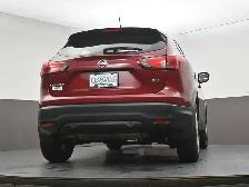 2019 Nissan Qashqai SV SUNROOF, HEATED SEATS, BACKUP CAMERA & MO - Photo 44