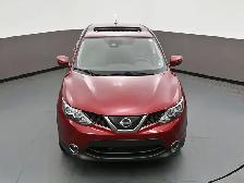 2019 Nissan Qashqai SV SUNROOF, HEATED SEATS, BACKUP CAMERA & MO - Photo 46
