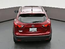 2019 Nissan Qashqai SV SUNROOF, HEATED SEATS, BACKUP CAMERA & MO - Photo 50