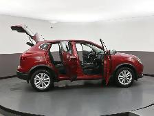 2019 Nissan Qashqai SV SUNROOF, HEATED SEATS, BACKUP CAMERA & MO - Photo 53
