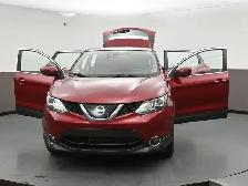 2019 Nissan Qashqai SV SUNROOF, HEATED SEATS, BACKUP CAMERA & MO - Photo 55