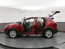 2019 Nissan Qashqai SV SUNROOF, HEATED SEATS, BACKUP CAMERA & MO - Photo 57