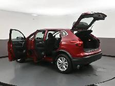 2019 Nissan Qashqai SV SUNROOF, HEATED SEATS, BACKUP CAMERA & MO - Photo 58