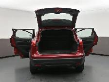 2019 Nissan Qashqai SV SUNROOF, HEATED SEATS, BACKUP CAMERA & MO - Photo 59