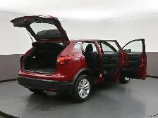 2019 Nissan Qashqai SV SUNROOF, HEATED SEATS, BACKUP CAMERA & MO - Photo 60