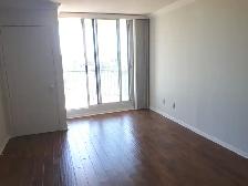 1 Bedroom Condo Waterfront Barrie - Photo 2