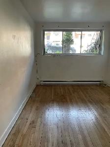 Logement 2 1/2 à louer ( Rosemont La petite Patrie ) - Photo 6