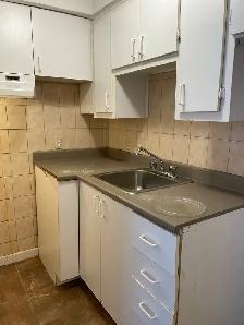 Logement 2 1/2 à louer ( Rosemont La petite Patrie ) - Photo 7