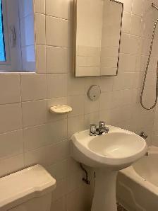 Logement 2 1/2 à louer ( Rosemont La petite Patrie ) - Photo 8
