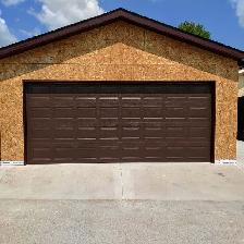 ★WHOLESALE GARAGE DOORS FOR SALE★BEST PRODUCTS and QUALITY★ - Photo 2