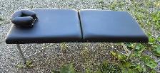 Stronglite Massage Table
