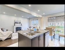 House for rent - Photo 6