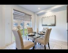 House for rent - Photo 7
