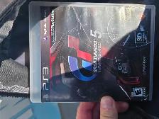 Ps3 games lot - Photo 3