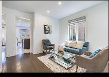 House for rent - Photo 4