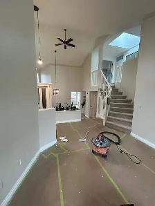 Professional Painter Painters Painting Renovation 647692.0562 - Photo 2