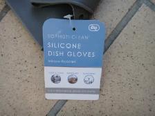 gants pour cuisinier - Photo 2