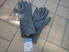 gants pour cuisinier - Photo 3