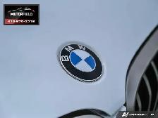2018 BMW X3 M40i xDrive Pano Roof, 21 Wheel, Loaded - Photo 7