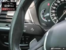 2018 BMW X3 M40i xDrive Pano Roof, 21 Wheel, Loaded - Photo 14