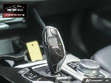 2018 BMW X3 M40i xDrive Pano Roof, 21 Wheel, Loaded - Photo 17