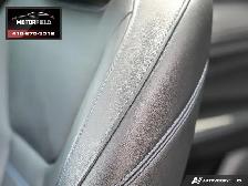 2018 BMW X3 M40i xDrive Pano Roof, 21 Wheel, Loaded - Photo 21