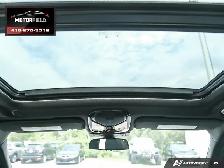 2018 BMW X3 M40i xDrive Pano Roof, 21 Wheel, Loaded - Photo 24