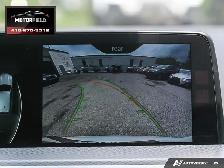 2018 BMW X3 M40i xDrive Pano Roof, 21 Wheel, Loaded - Photo 25