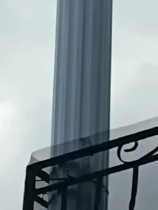ALUMINUM POST COVER 8FTX8'$2004163171771 - Photo 3
