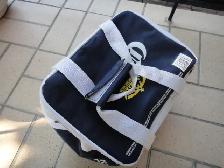 sac glacée - Photo 7