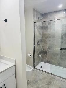 2 Bedroom Basement for rent from 1st August (KLEINBURG) VAUGHAN - Photo 3