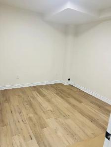 2 Bedroom Basement for rent from 1st August (KLEINBURG) VAUGHAN - Photo 4