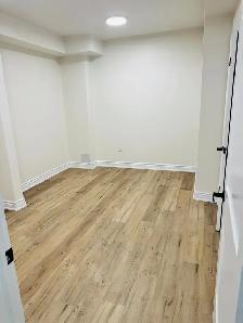 2 Bedroom Basement for rent from 1st August (KLEINBURG) VAUGHAN - Photo 6