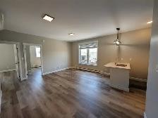 2 BEDROOM UNIT - ALL UTILITIES INCLUDED - $1950.00 - Photo 4
