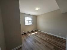 2 BEDROOM UNIT - ALL UTILITIES INCLUDED - $1950.00 - Photo 5