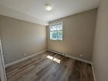 2 BEDROOM UNIT - ALL UTILITIES INCLUDED - $1950.00 - Photo 6