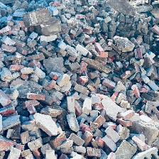 Free Rubble with free delivery - Photo 2