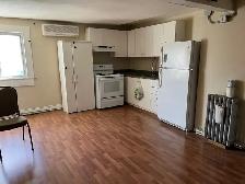 1 Bedroom Apartment for Rent - Photo 2