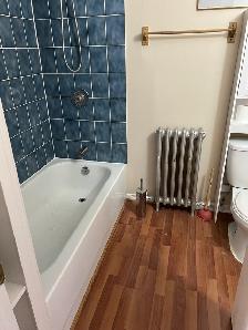 1 Bedroom Apartment for Rent - Photo 3