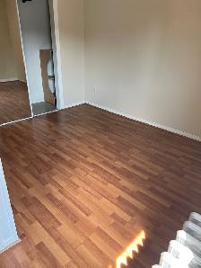 1 Bedroom Apartment for Rent - Photo 4
