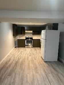 Bi level basement for Rent - Photo 2