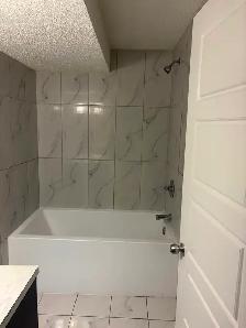 Bi level basement for Rent - Photo 3