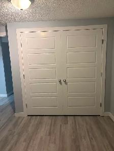 Bi level basement for Rent - Photo 5