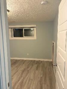 Bi level basement for Rent - Photo 6