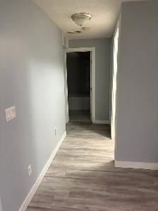 Bi level basement for Rent - Photo 7