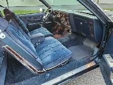 Oldsmobile Delta 88 1985 - Photo 7