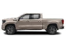 2026 GMC Sierra 1500 - Photo 2