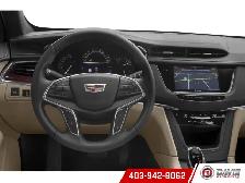 2019 Cadillac XT5 Platinum - Photo 4