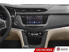 2019 Cadillac XT5 Platinum - Photo 7