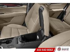 2019 Cadillac XT5 Platinum - Photo 11